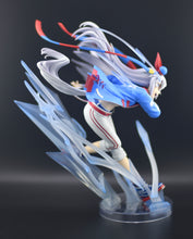 Load image into Gallery viewer, Uma Musume: Pretty Derby Cinderella Gray Banpresto Evolve Tamamo Cross figure