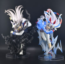 Load image into Gallery viewer, Uma Musume: Pretty Derby Cinderella Gray Banpresto Evolve Oguri Cap figure