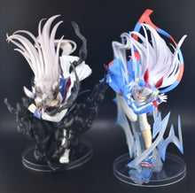 Load image into Gallery viewer, Uma Musume: Pretty Derby Cinderella Gray Banpresto Evolve Tamamo Cross figure