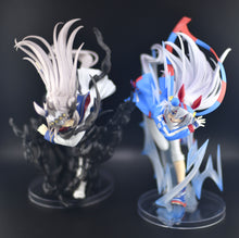 Load image into Gallery viewer, Uma Musume: Pretty Derby Cinderella Gray Banpresto Evolve Tamamo Cross figure