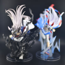 Load image into Gallery viewer, Uma Musume: Pretty Derby Cinderella Gray Banpresto Evolve Oguri Cap figure