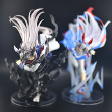 Load image into Gallery viewer, Uma Musume: Pretty Derby Cinderella Gray Banpresto Evolve Tamamo Cross figure