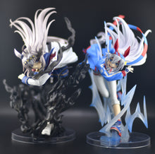 Load image into Gallery viewer, Uma Musume: Pretty Derby Cinderella Gray Banpresto Evolve Tamamo Cross figure