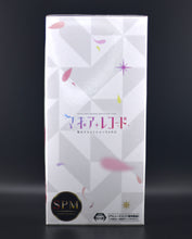 Load image into Gallery viewer, Magia Record: Buella Magi Madoka Magica Side Story Madoka Kaname SMP figure