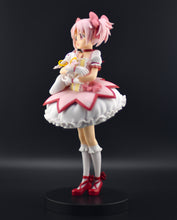 Load image into Gallery viewer, Magia Record: Buella Magi Madoka Magica Side Story Madoka Kaname SMP figure