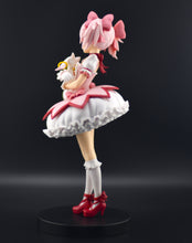 Load image into Gallery viewer, Magia Record: Buella Magi Madoka Magica Side Story Madoka Kaname SMP figure