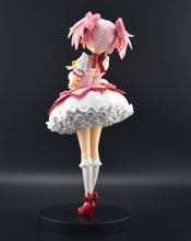 Load image into Gallery viewer, Magia Record: Buella Magi Madoka Magica Side Story Madoka Kaname SMP figure