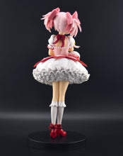 Load image into Gallery viewer, Magia Record: Buella Magi Madoka Magica Side Story Madoka Kaname SMP figure