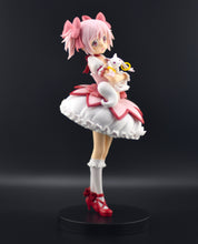 Load image into Gallery viewer, Magia Record: Buella Magi Madoka Magica Side Story Madoka Kaname SMP figure