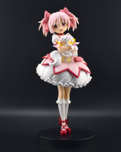 Load image into Gallery viewer, Magia Record: Buella Magi Madoka Magica Side Story Madoka Kaname SMP figure