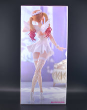 Load image into Gallery viewer, My Dress-Up Darling Bicute Pure Marin Kitagawa figure