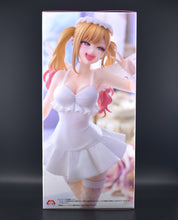 Load image into Gallery viewer, My Dress-Up Darling Bicute Pure Marin Kitagawa figure