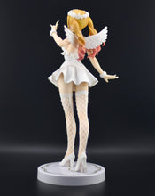 Load image into Gallery viewer, My Dress-Up Darling Bicute Pure Marin Kitagawa figure