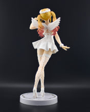 Load image into Gallery viewer, My Dress-Up Darling Bicute Pure Marin Kitagawa figure