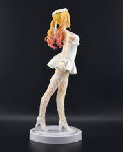 Load image into Gallery viewer, My Dress-Up Darling Bicute Pure Marin Kitagawa figure