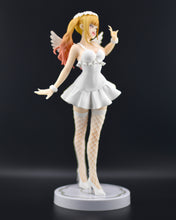 Load image into Gallery viewer, My Dress-Up Darling Bicute Pure Marin Kitagawa figure