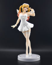 Load image into Gallery viewer, My Dress-Up Darling Bicute Pure Marin Kitagawa figure