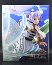 Load image into Gallery viewer, Frieren: Beyond Journey's End FiGURizm Frieren The Heights of Magic figure
