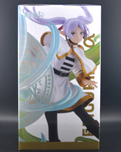 Load image into Gallery viewer, Frieren: Beyond Journey's End FiGURizm Frieren The Heights of Magic figure