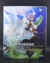 Load image into Gallery viewer, Frieren: Beyond Journey's End FiGURizm Frieren The Heights of Magic figure