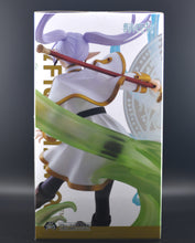 Load image into Gallery viewer, Frieren: Beyond Journey's End FiGURizm Frieren The Heights of Magic figure