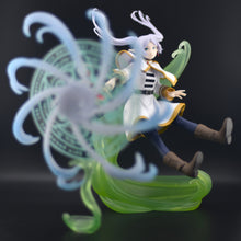 Load image into Gallery viewer, Frieren: Beyond Journey's End FiGURizm Frieren The Heights of Magic figure