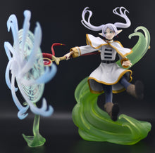 Load image into Gallery viewer, Frieren: Beyond Journey's End FiGURizm Frieren The Heights of Magic figure