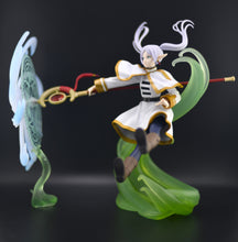 Load image into Gallery viewer, Frieren: Beyond Journey's End FiGURizm Frieren The Heights of Magic figure