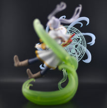 Load image into Gallery viewer, Frieren: Beyond Journey's End FiGURizm Frieren The Heights of Magic figure