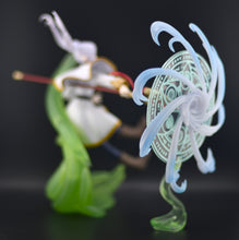 Load image into Gallery viewer, Frieren: Beyond Journey's End FiGURizm Frieren The Heights of Magic figure
