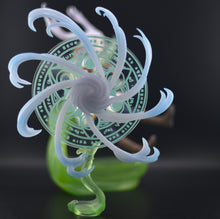 Load image into Gallery viewer, Frieren: Beyond Journey's End FiGURizm Frieren The Heights of Magic figure