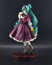 Load image into Gallery viewer, Hatsune Miku Trio-Try-iT Classical Retro figure