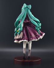 Load image into Gallery viewer, Hatsune Miku Trio-Try-iT Classical Retro figure