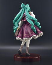 Load image into Gallery viewer, Hatsune Miku Trio-Try-iT Classical Retro figure