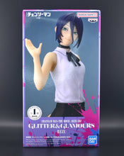 Load image into Gallery viewer, Chainsaw Man - The Movie: Reze Arc Glitter &amp; Glamours Reze figure