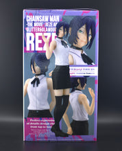 Load image into Gallery viewer, Chainsaw Man - The Movie: Reze Arc Glitter &amp; Glamours Reze figure