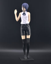 Load image into Gallery viewer, Chainsaw Man - The Movie: Reze Arc Glitter &amp; Glamours Reze figure