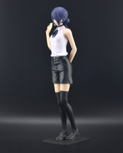 Load image into Gallery viewer, Chainsaw Man - The Movie: Reze Arc Glitter &amp; Glamours Reze figure