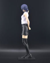 Load image into Gallery viewer, Chainsaw Man - The Movie: Reze Arc Glitter &amp; Glamours Reze figure