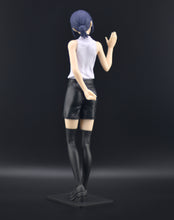 Load image into Gallery viewer, Chainsaw Man - The Movie: Reze Arc Glitter &amp; Glamours Reze figure