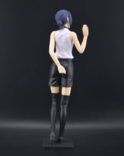 Load image into Gallery viewer, Chainsaw Man - The Movie: Reze Arc Glitter &amp; Glamours Reze figure