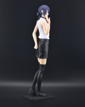 Load image into Gallery viewer, Chainsaw Man - The Movie: Reze Arc Glitter &amp; Glamours Reze figure