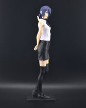 Load image into Gallery viewer, Chainsaw Man - The Movie: Reze Arc Glitter &amp; Glamours Reze figure