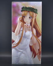 Load image into Gallery viewer, Sword Art Online BiCute Pure Asuna figure