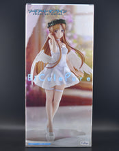 Load image into Gallery viewer, Sword Art Online BiCute Pure Asuna figure