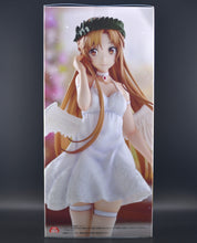 Load image into Gallery viewer, Sword Art Online BiCute Pure Asuna figure