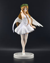 Load image into Gallery viewer, Sword Art Online BiCute Pure Asuna figure