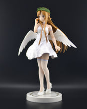 Load image into Gallery viewer, Sword Art Online BiCute Pure Asuna figure