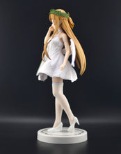 Load image into Gallery viewer, Sword Art Online BiCute Pure Asuna figure