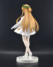 Load image into Gallery viewer, Sword Art Online BiCute Pure Asuna figure